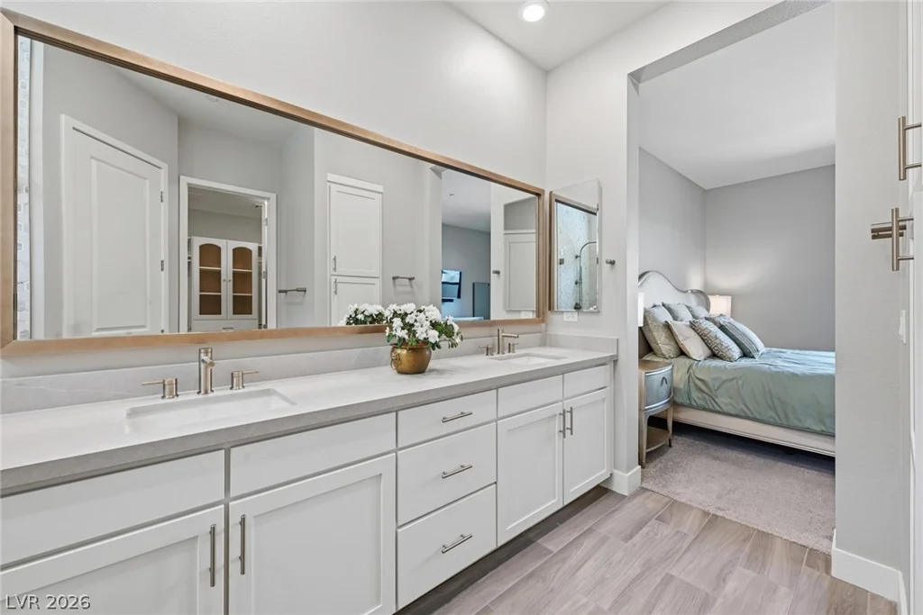 4238 Swift, Las Vegas, NV 89135