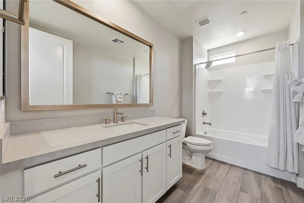 4238 Swift, Las Vegas, NV 89135