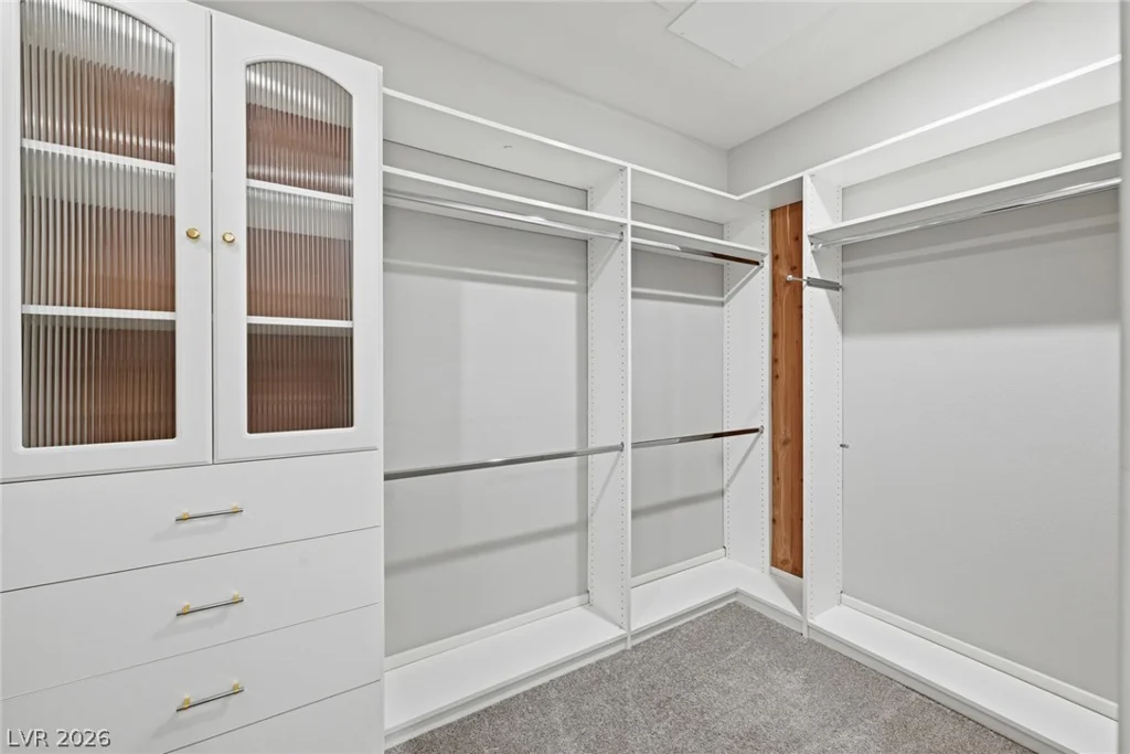 4238 Swift, Las Vegas, NV 89135