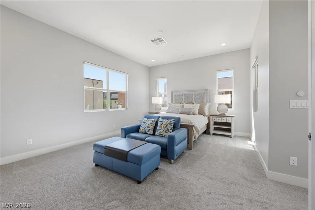 4238 Swift, Las Vegas, NV 89135
