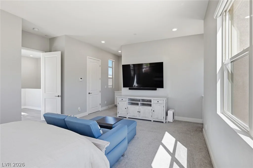 4238 Swift, Las Vegas, NV 89135