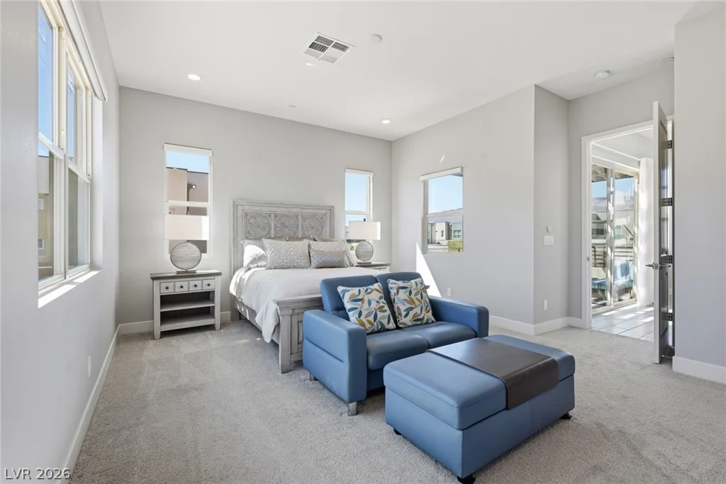 4238 Swift, Las Vegas, NV 89135