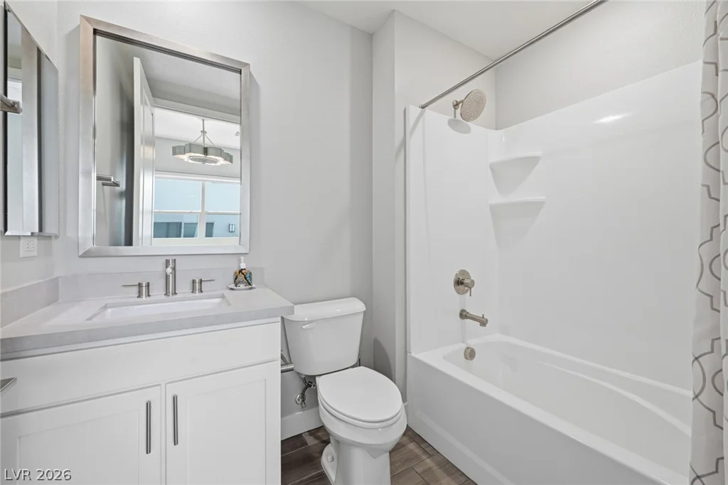 4238 Swift, Las Vegas, NV 89135