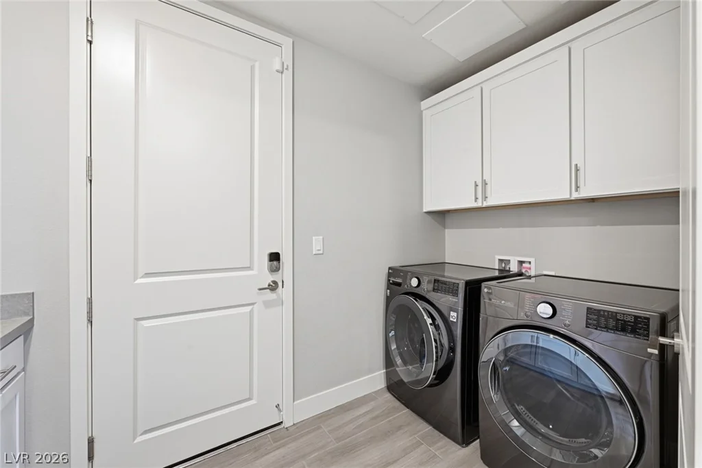 4238 Swift, Las Vegas, NV 89135