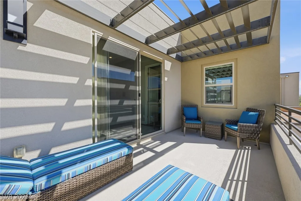 4238 Swift, Las Vegas, NV 89135