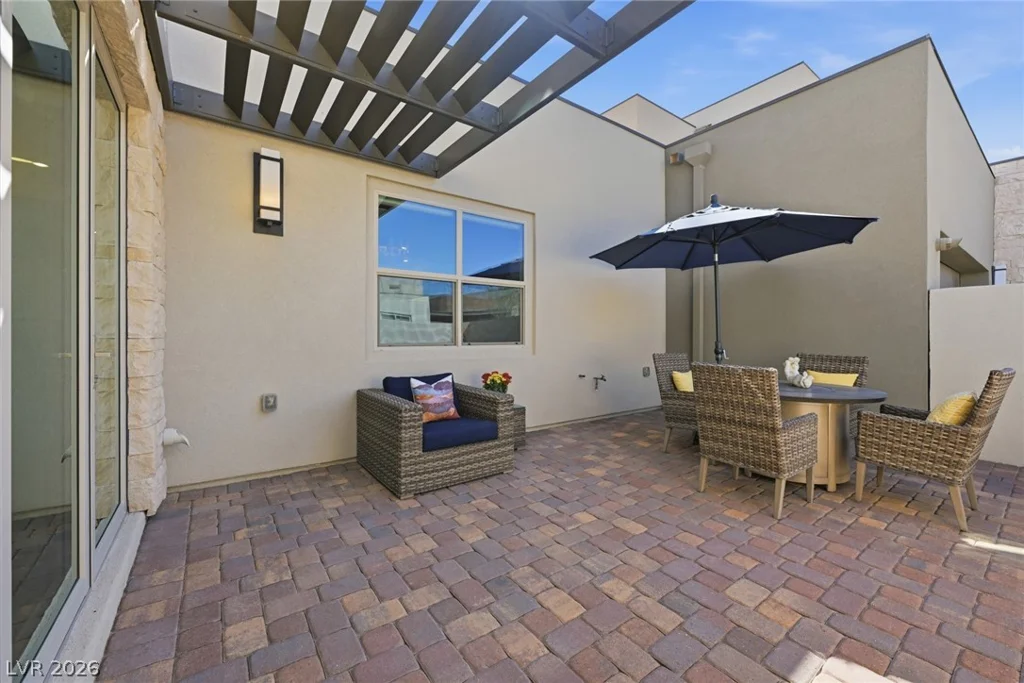 4238 Swift, Las Vegas, NV 89135