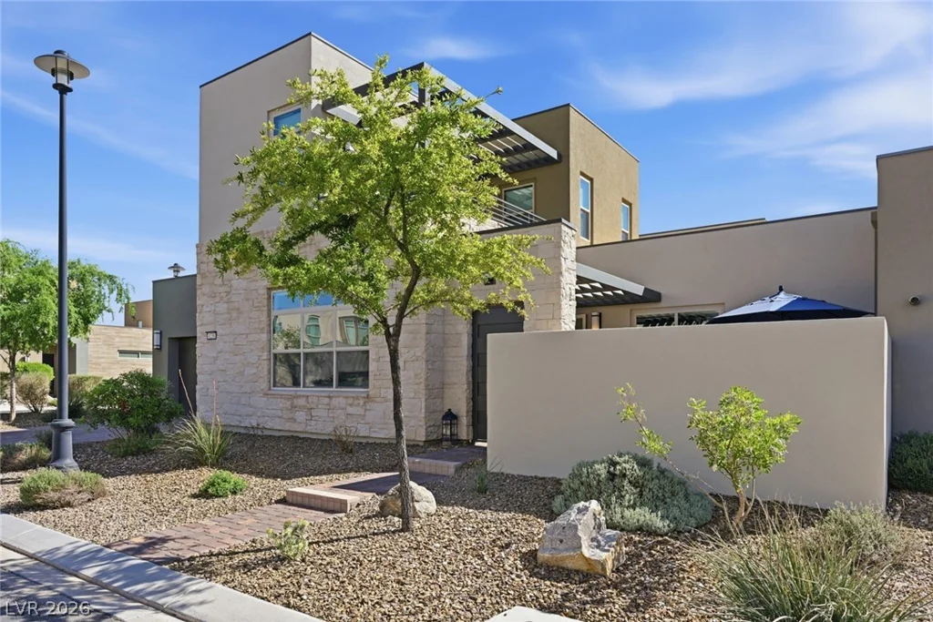 4238 Swift, Las Vegas, NV 89135