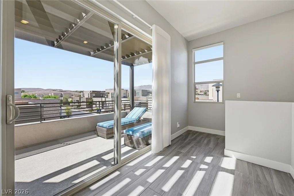 4238 Swift, Las Vegas, NV 89135