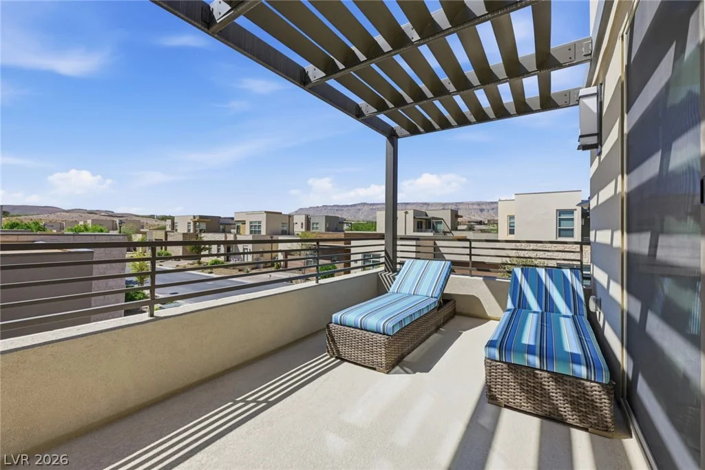 4238 Swift, Las Vegas, NV 89135