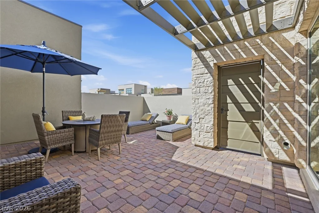 4238 Swift, Las Vegas, NV 89135