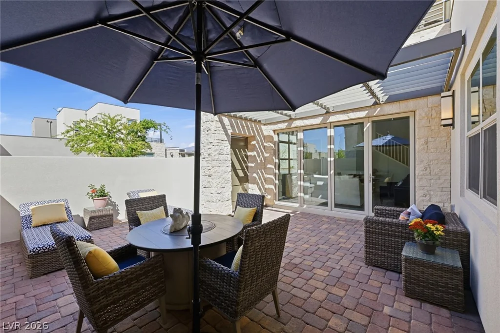4238 Swift, Las Vegas, NV 89135