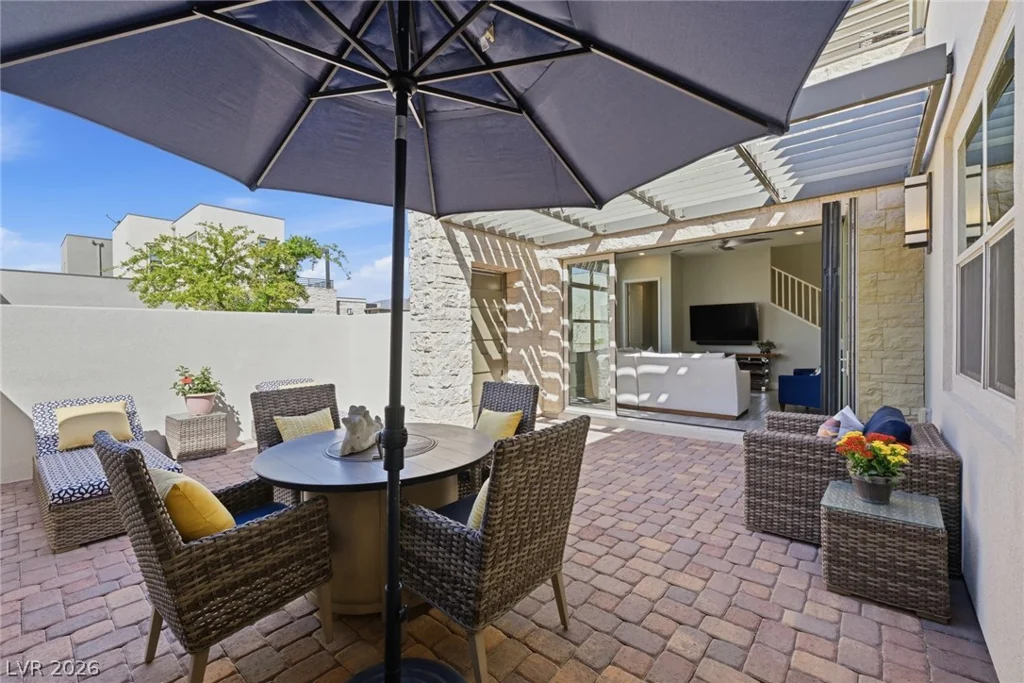 4238 Swift, Las Vegas, NV 89135