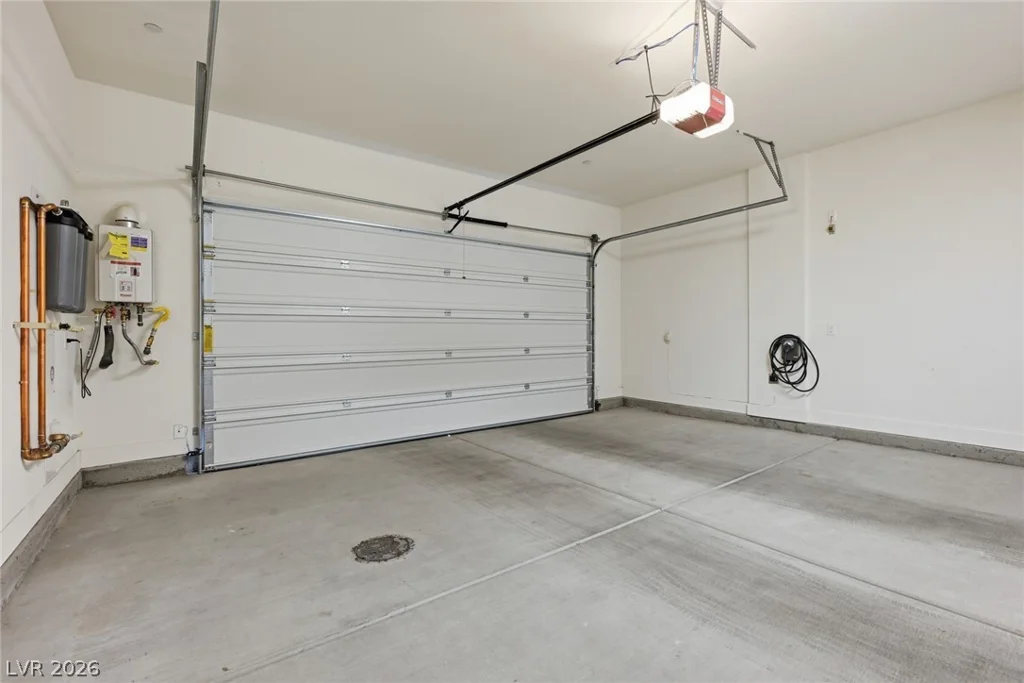4238 Swift, Las Vegas, NV 89135