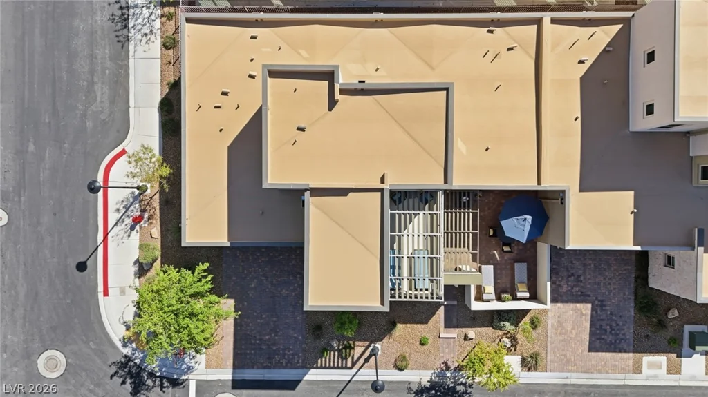 4238 Swift, Las Vegas, NV 89135