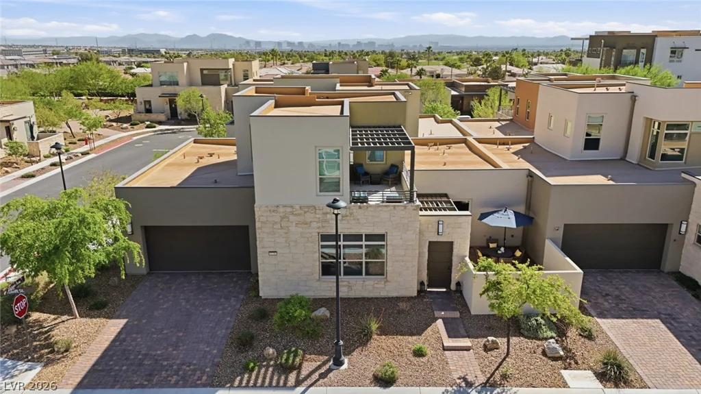 4238 Swift, Las Vegas, NV 89135