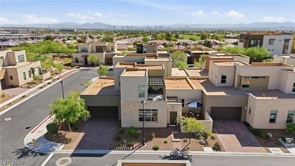 4238 Swift, Las Vegas, NV 89135