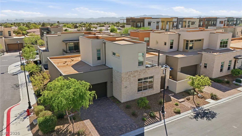 4238 Swift, Las Vegas, NV 89135