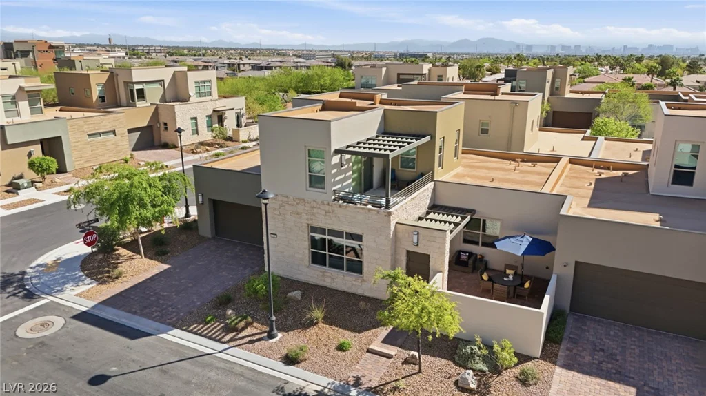 4238 Swift, Las Vegas, NV 89135