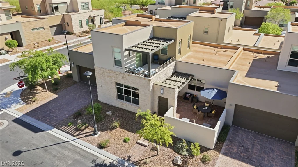 4238 Swift, Las Vegas, NV 89135