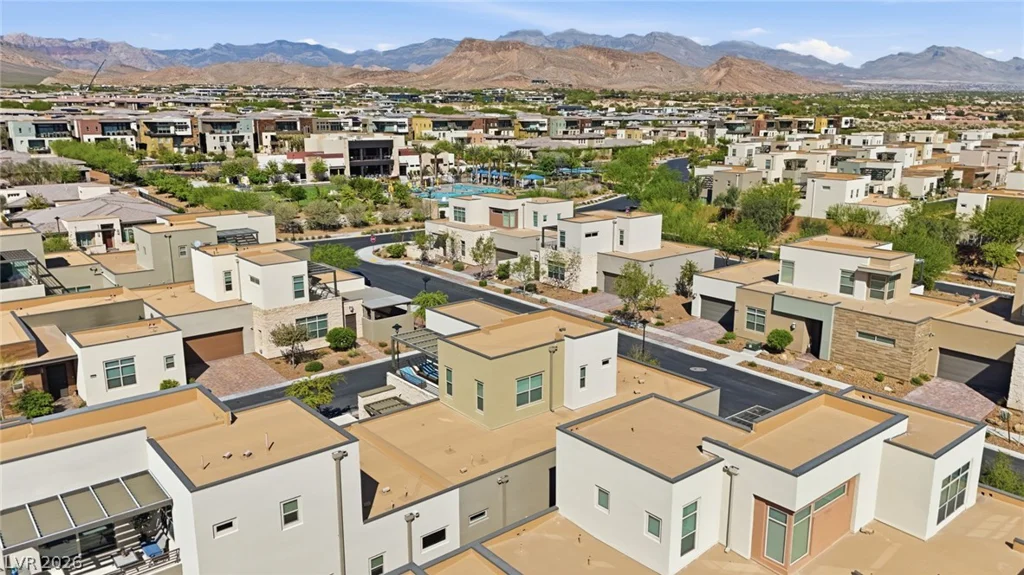 4238 Swift, Las Vegas, NV 89135