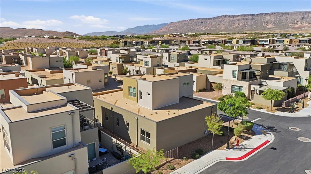 4238 Swift, Las Vegas, NV 89135