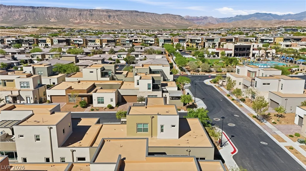 4238 Swift, Las Vegas, NV 89135