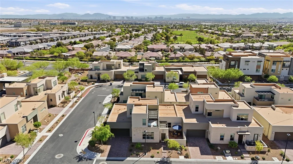 4238 Swift, Las Vegas, NV 89135