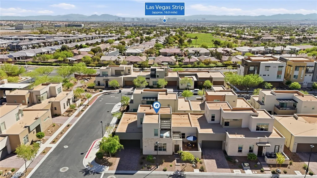 4238 Swift, Las Vegas, NV 89135
