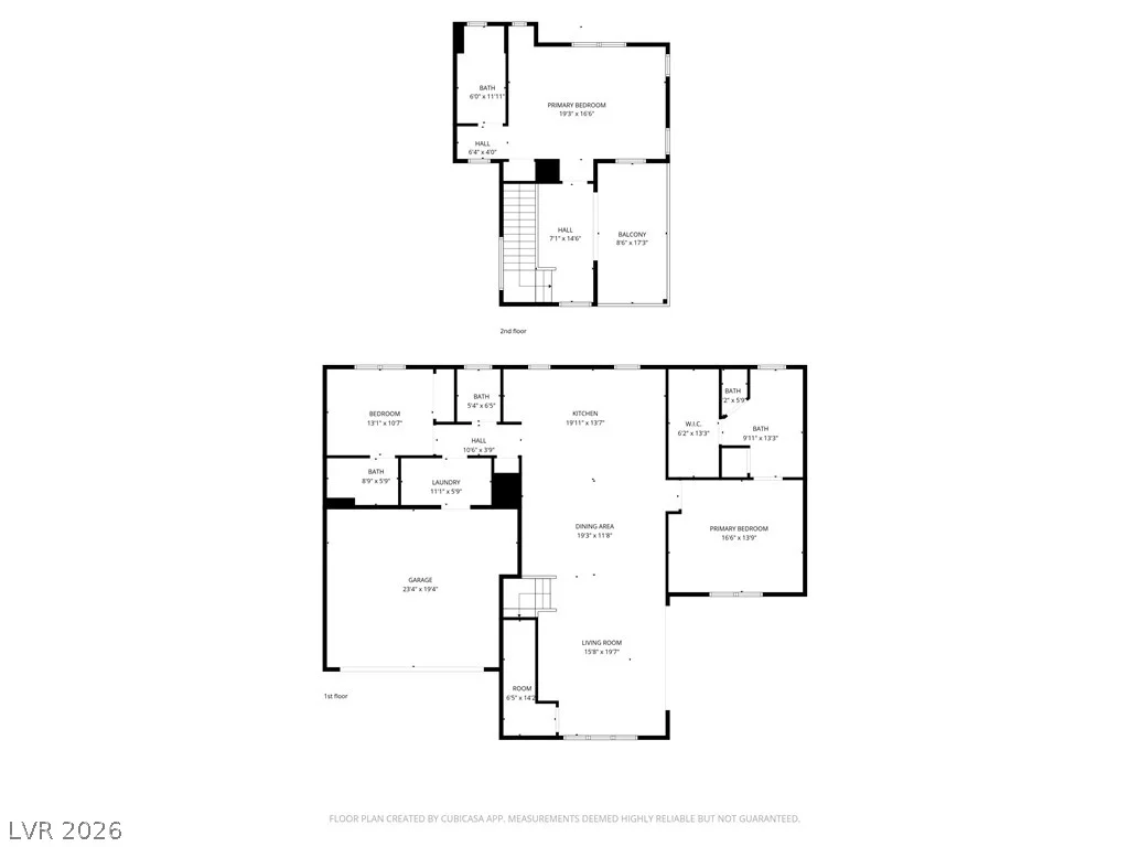 4238 Swift, Las Vegas, NV 89135