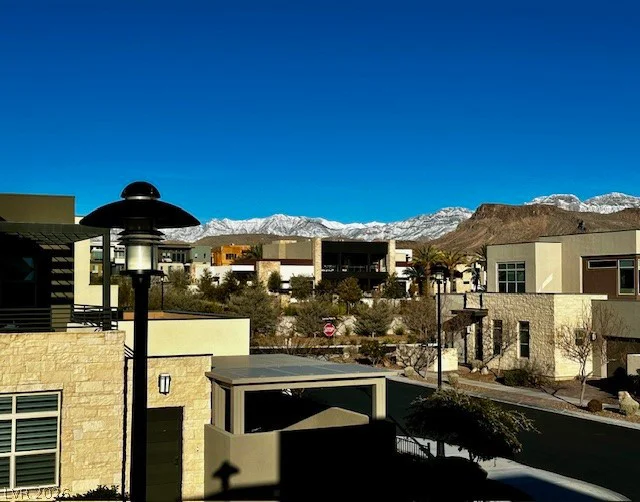 4238 Swift, Las Vegas, NV 89135