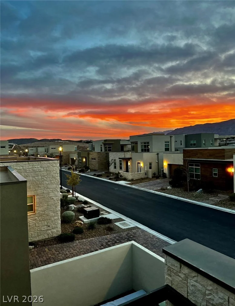 4238 Swift, Las Vegas, NV 89135