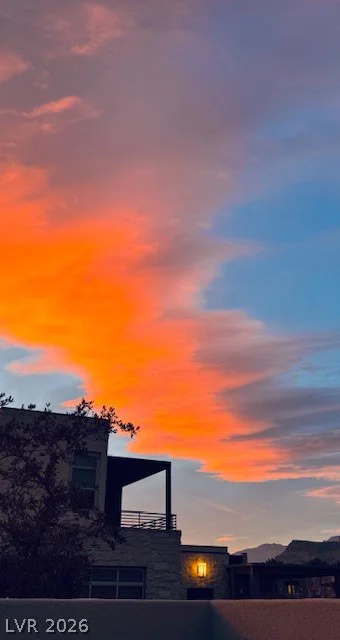 4238 Swift, Las Vegas, NV 89135