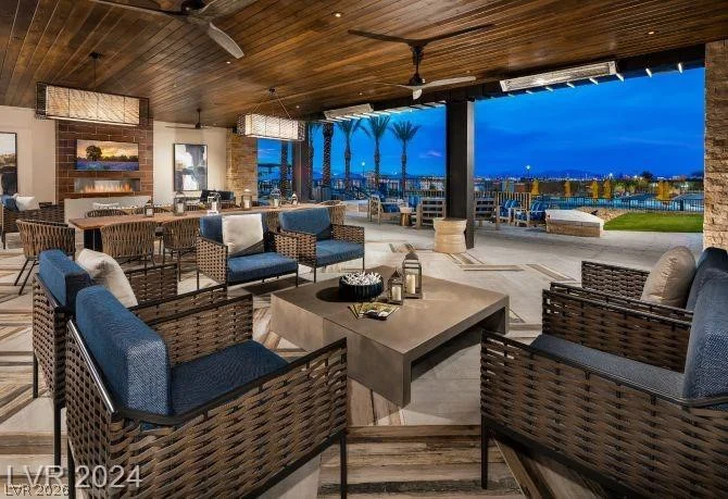 4238 Swift, Las Vegas, NV 89135