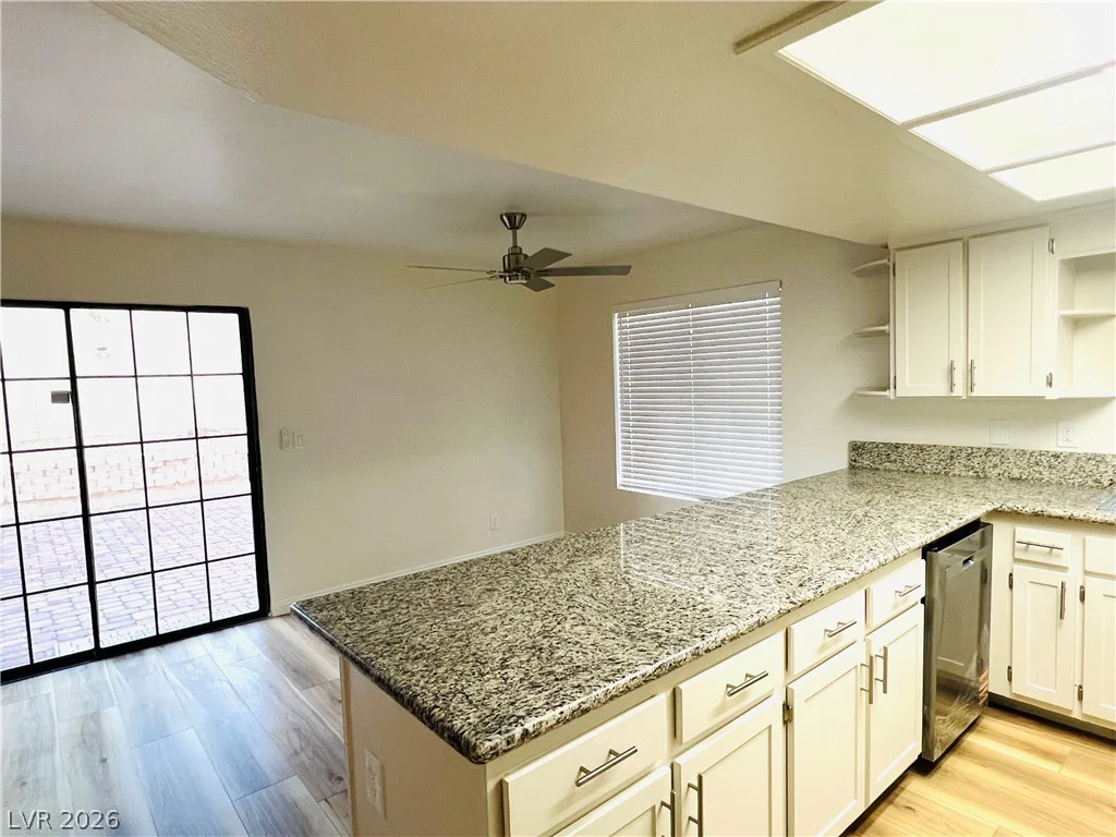 9528 Wooden Pier, Las Vegas, NV 89117