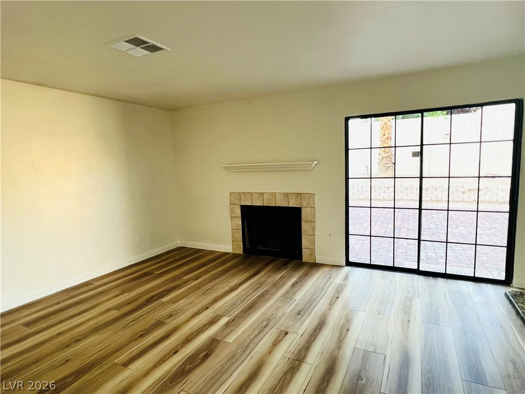 9528 Wooden Pier, Las Vegas, NV 89117