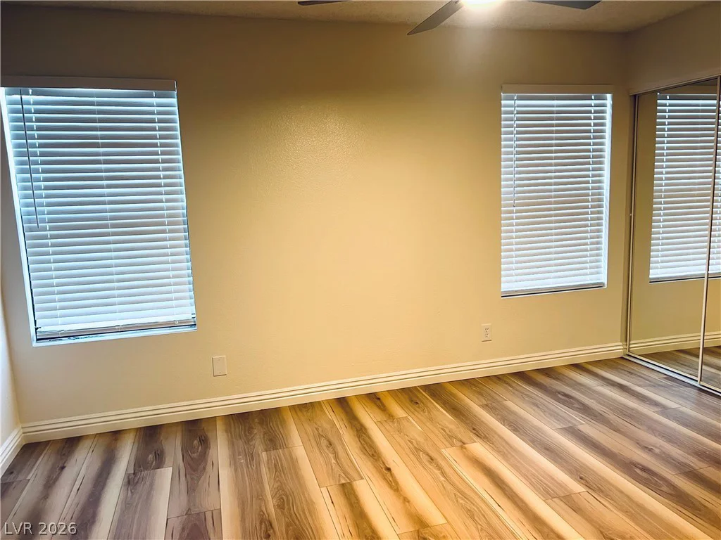 9528 Wooden Pier, Las Vegas, NV 89117