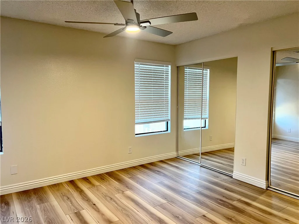 9528 Wooden Pier, Las Vegas, NV 89117