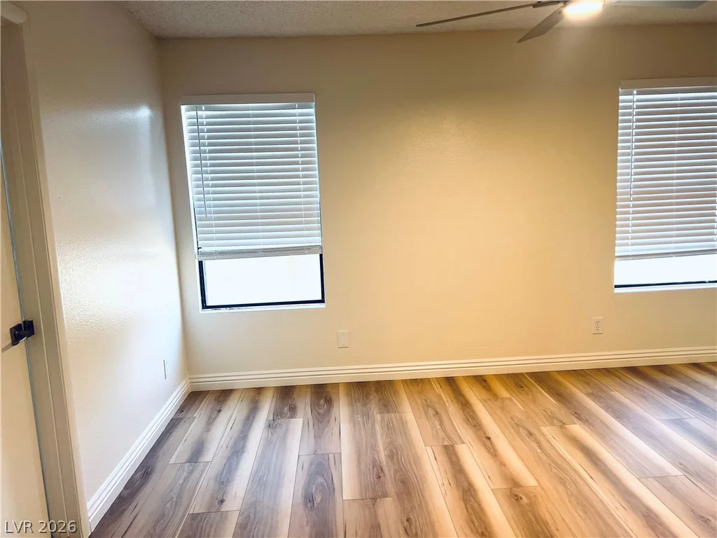 9528 Wooden Pier, Las Vegas, NV 89117