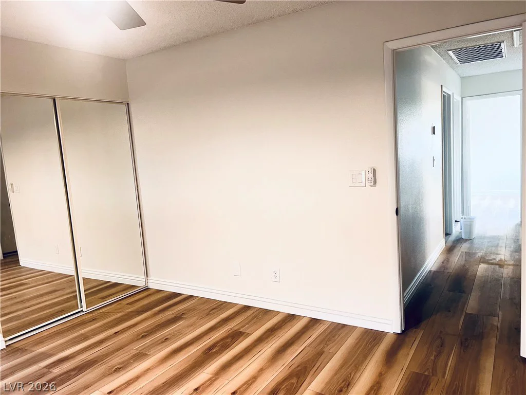 9528 Wooden Pier, Las Vegas, NV 89117