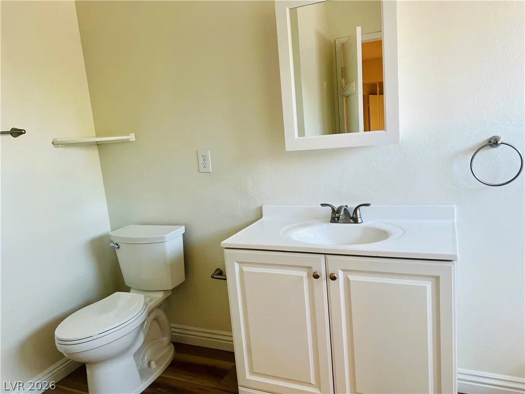 9528 Wooden Pier, Las Vegas, NV 89117