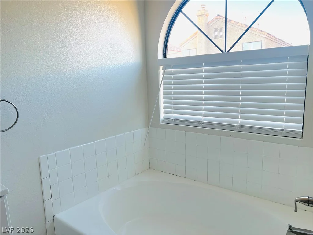 9528 Wooden Pier, Las Vegas, NV 89117