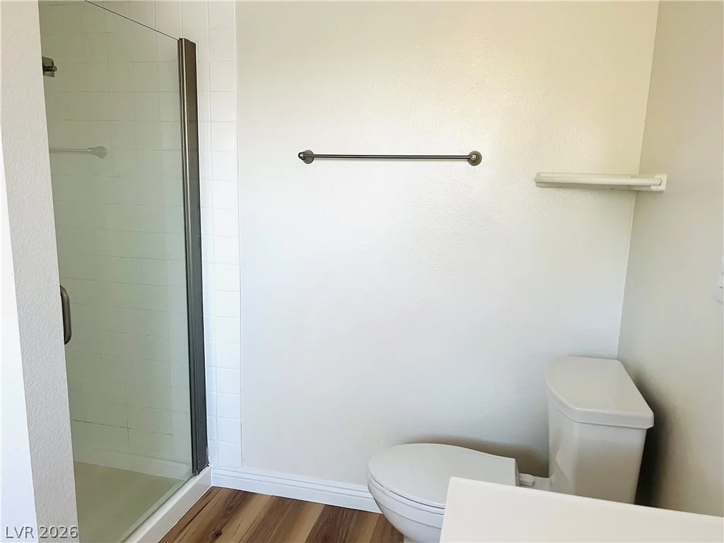 9528 Wooden Pier, Las Vegas, NV 89117