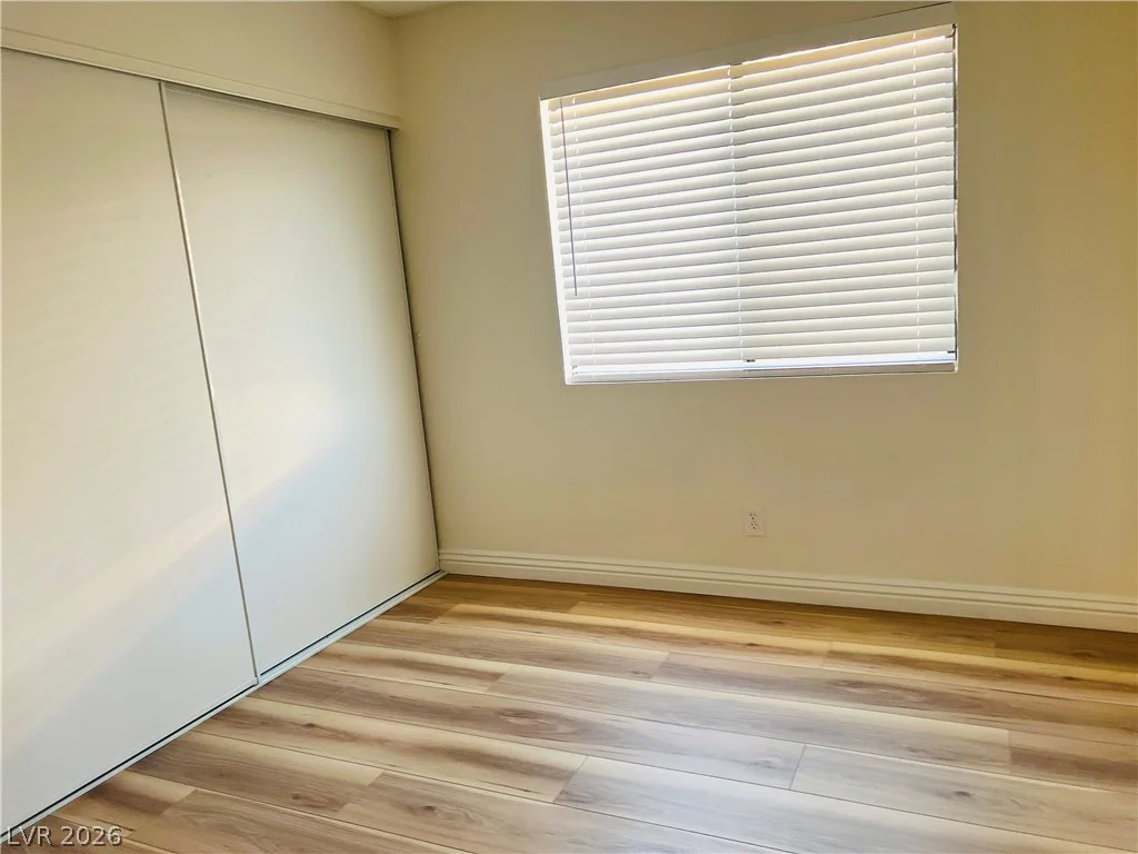 9528 Wooden Pier, Las Vegas, NV 89117