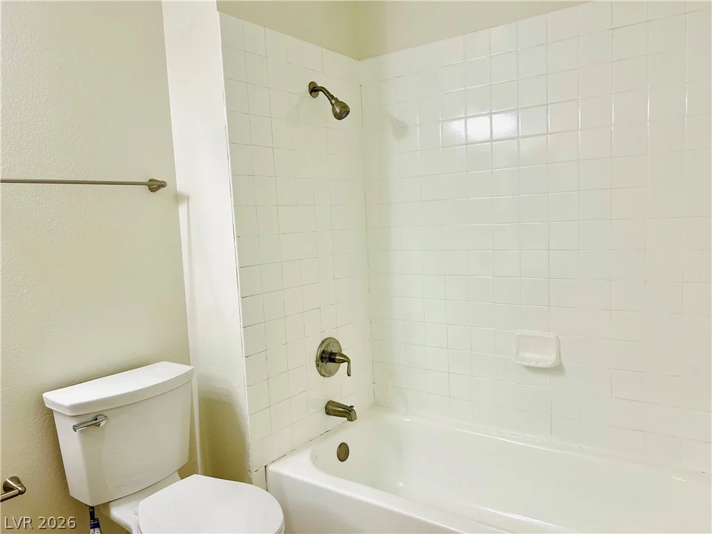 9528 Wooden Pier, Las Vegas, NV 89117