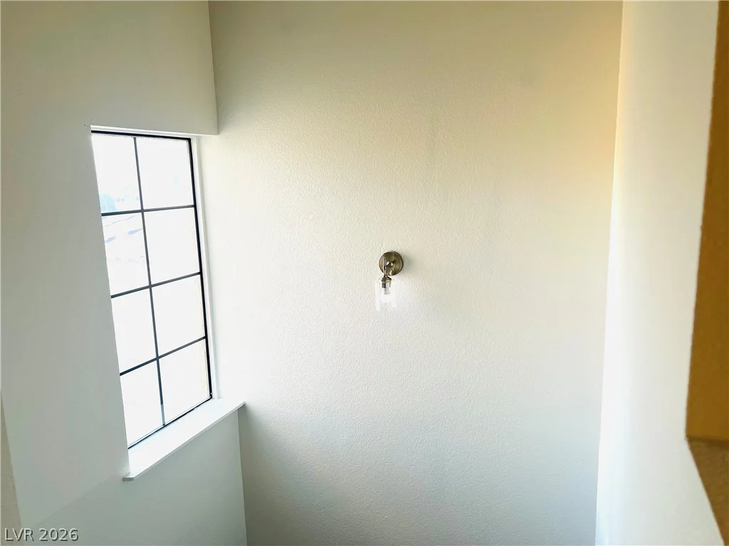 9528 Wooden Pier, Las Vegas, NV 89117