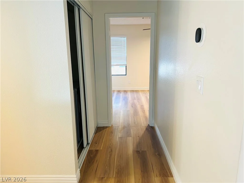 9528 Wooden Pier, Las Vegas, NV 89117