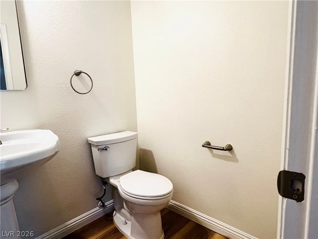 9528 Wooden Pier, Las Vegas, NV 89117