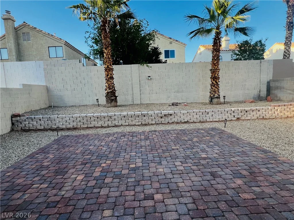 9528 Wooden Pier, Las Vegas, NV 89117