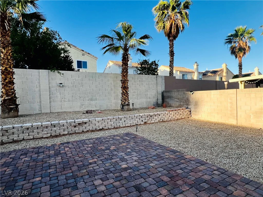 9528 Wooden Pier, Las Vegas, NV 89117
