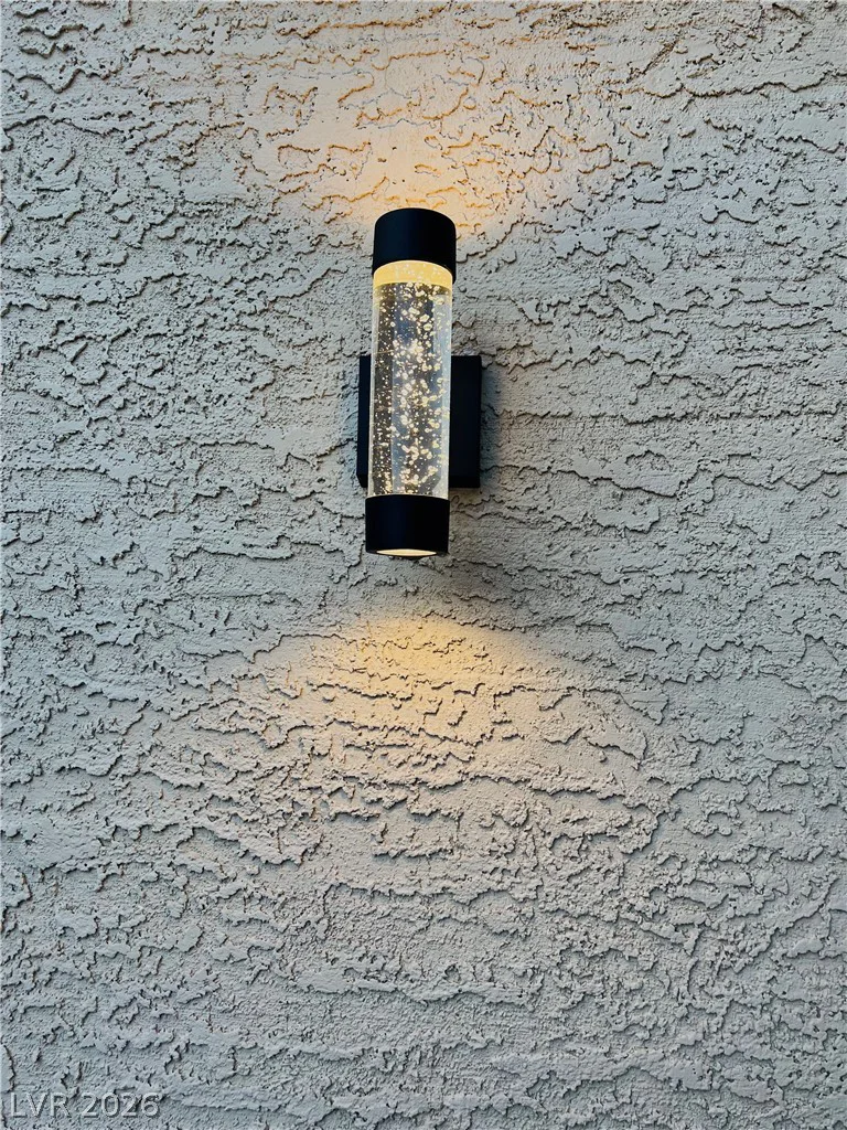 9528 Wooden Pier, Las Vegas, NV 89117